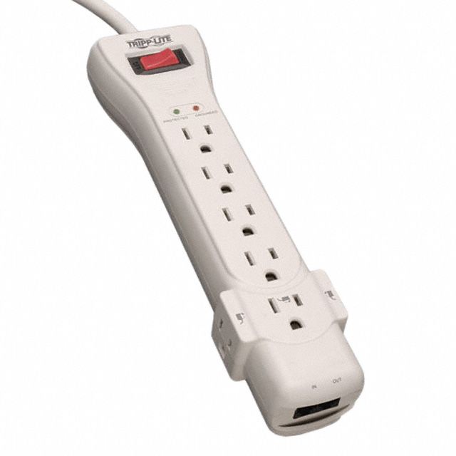 Picture of SUPER7TEL15