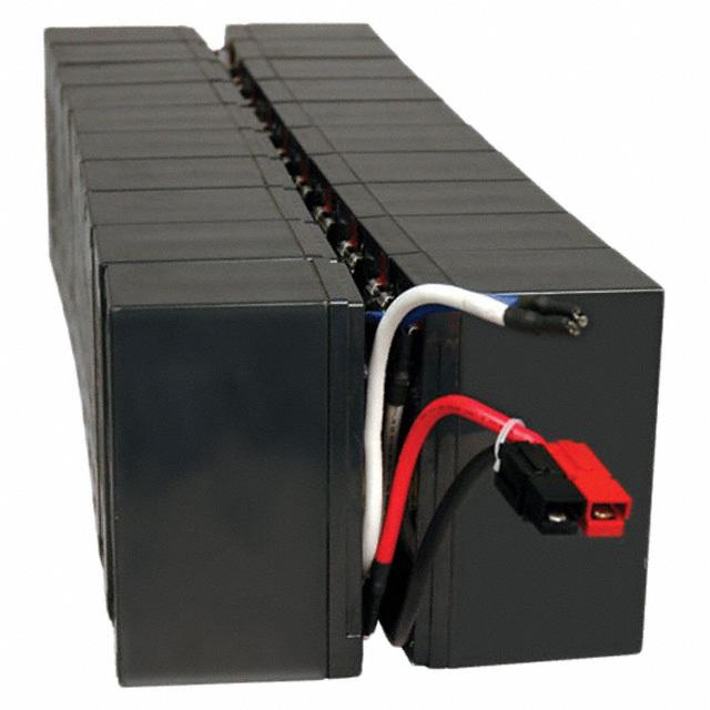 Picture of SURBC2030
