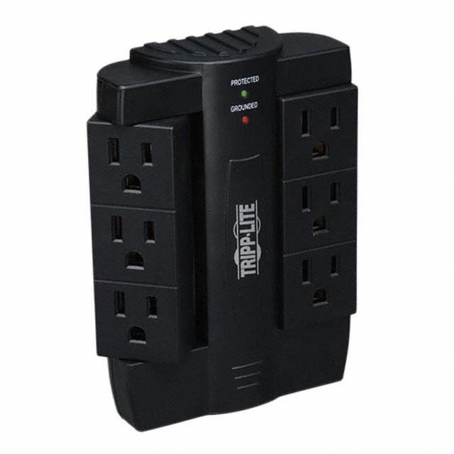 Picture of SWIVEL6
