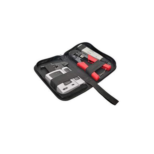 Picture of T016-004-K