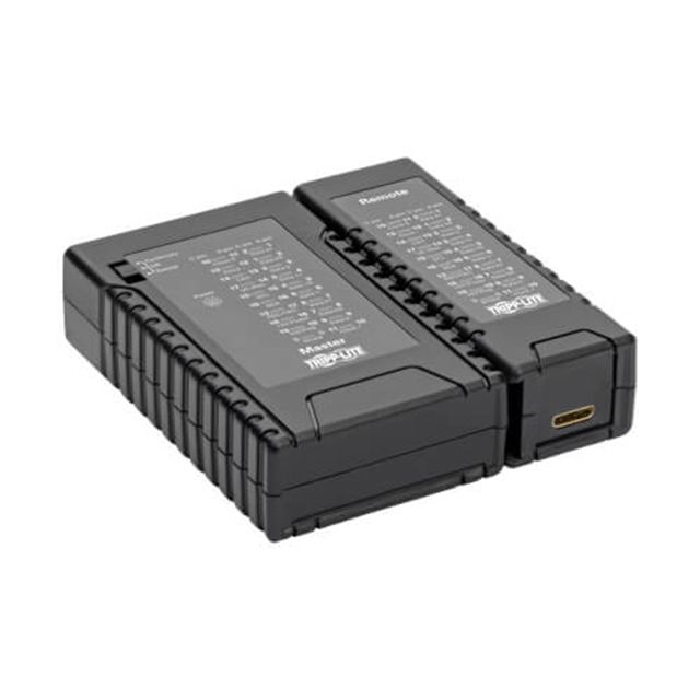 Picture of T040-001-HDMI