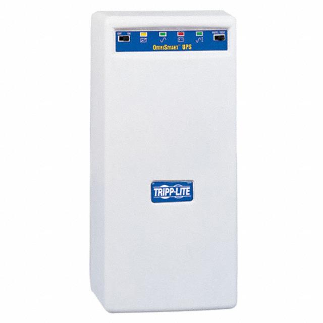 Picture of TE600