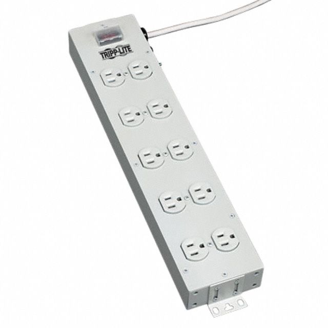 Picture of TLM1015NC