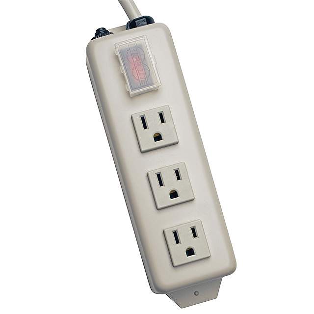 Picture of TLM306NC