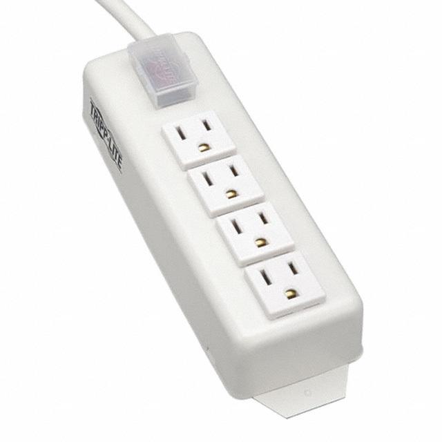 Picture of TLM406NC