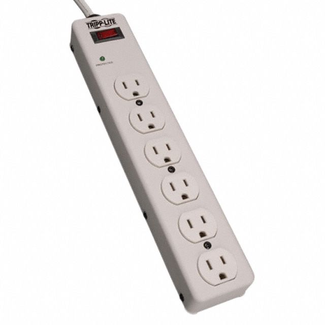 Picture of TLM606HJ
