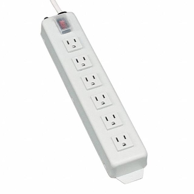 Picture of TLM606NC