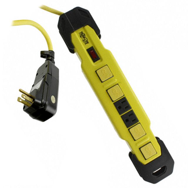 Picture of TLM609GF