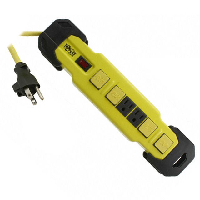 Picture of TLM609NS