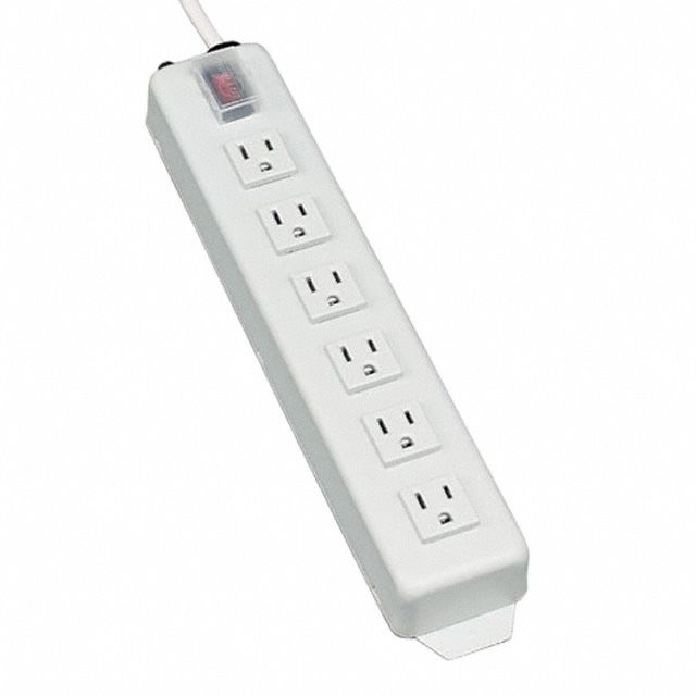 Picture of TLM615NC