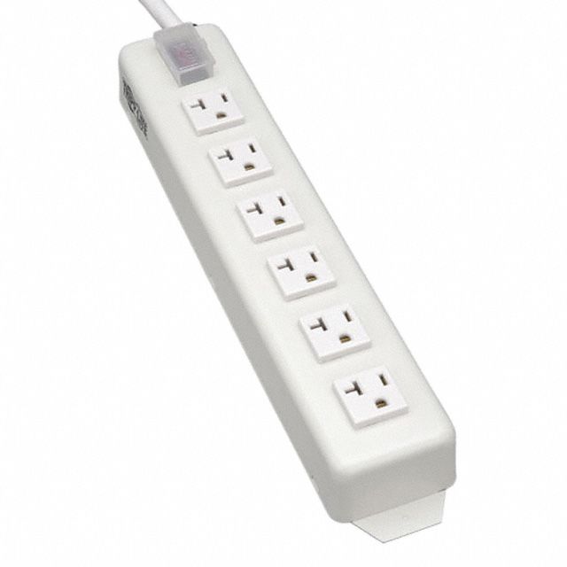 Picture of TLM615NC20