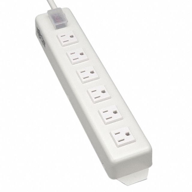 Picture of TLM615NCRA