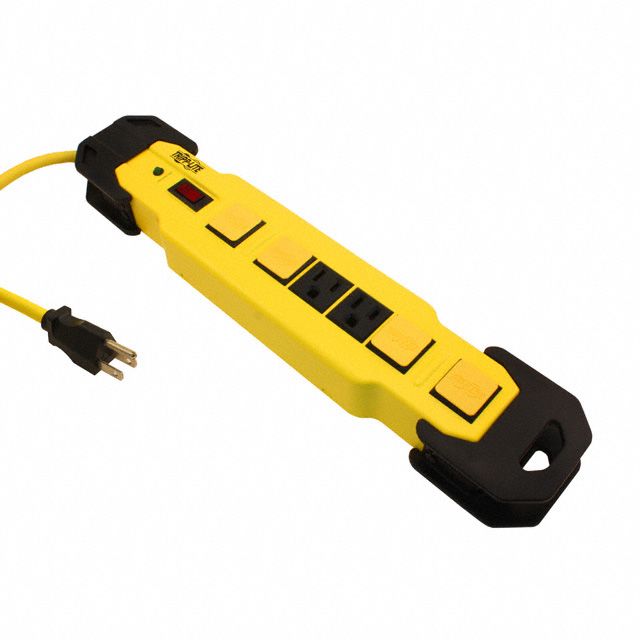 Picture of TLM615SA