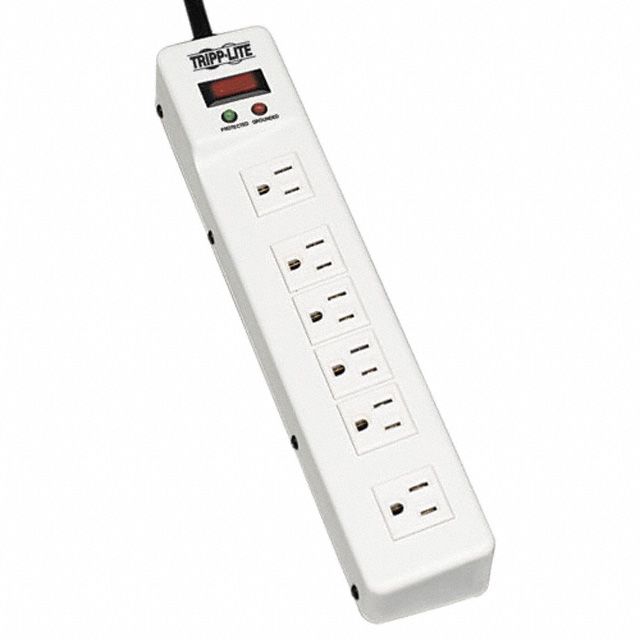 Picture of TLM626