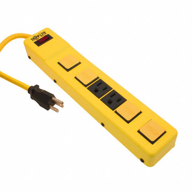 Picture of TLM626NS