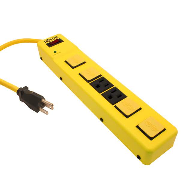 Picture of TLM626SA