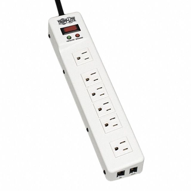 Picture of TLM626TEL15