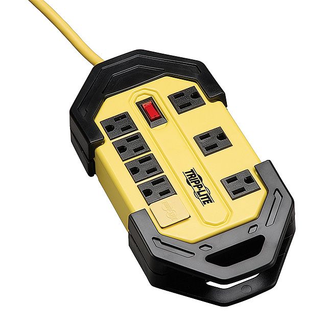 Picture of TLM812GF