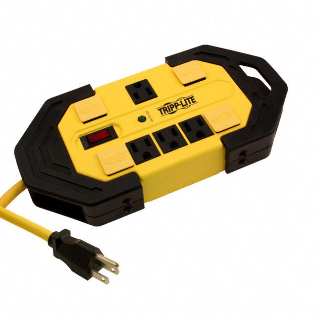 Picture of TLM812SA