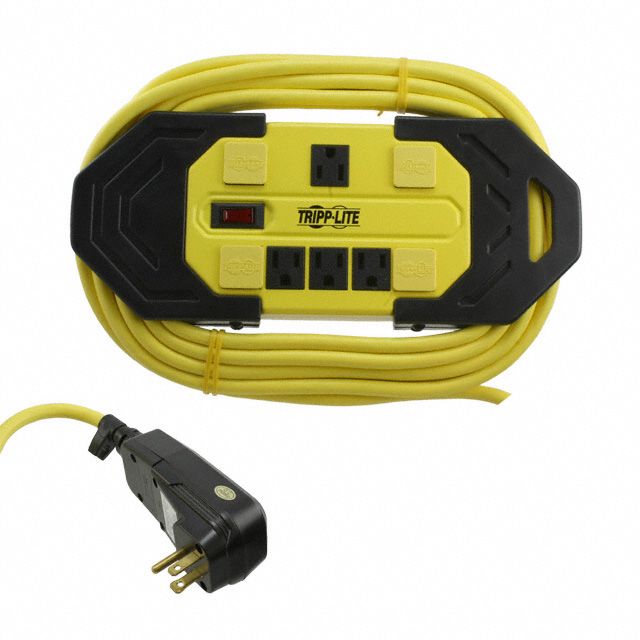 Picture of TLM825GF