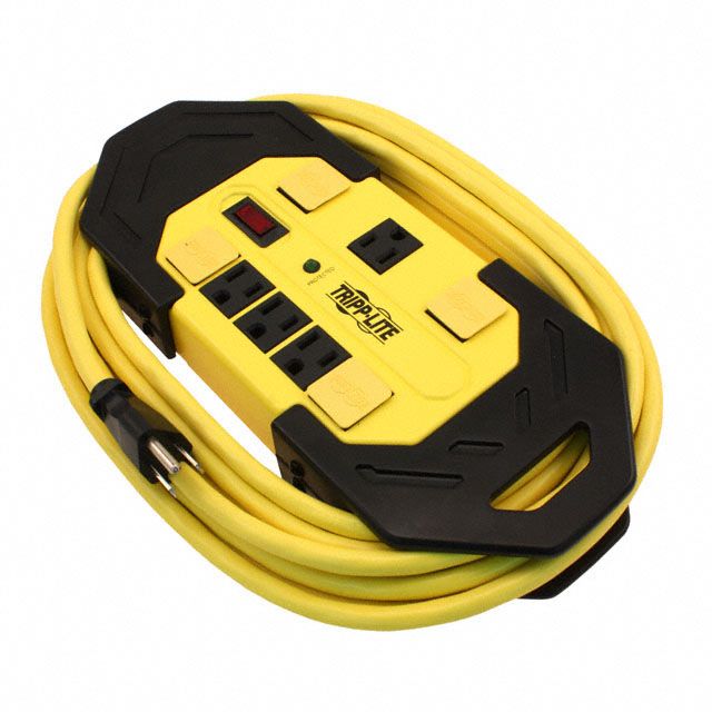 Picture of TLM825SA