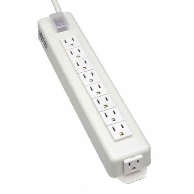 Picture of TLM915NC