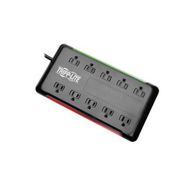 Picture of TLP1006B