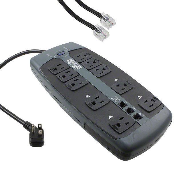 Picture of TLP1008TEL