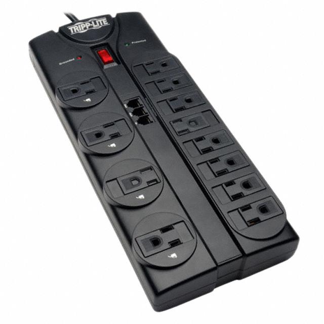 Picture of TLP1208TEL