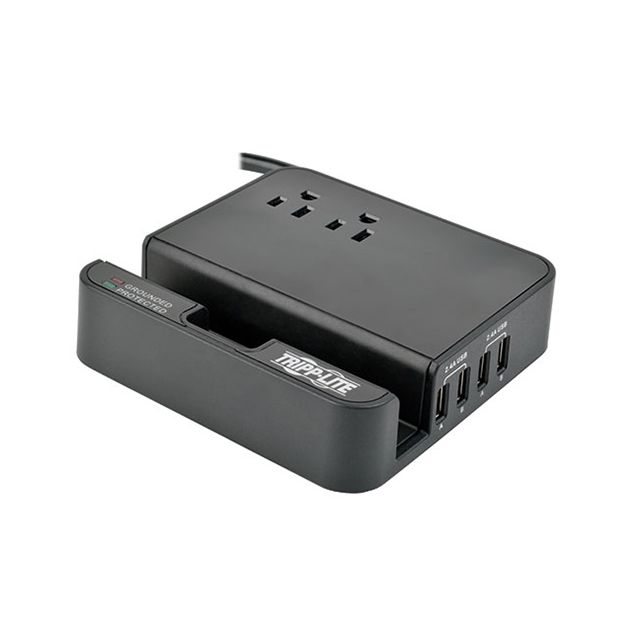 Picture of TLP26USBB