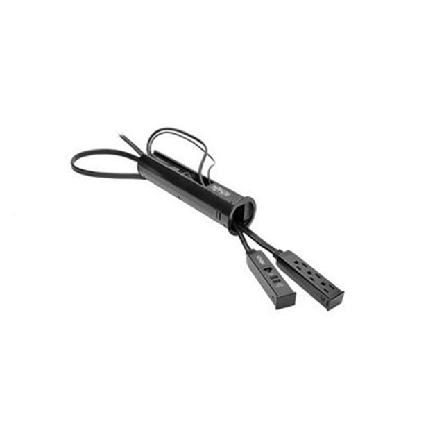 Picture of TLP310DMUSB