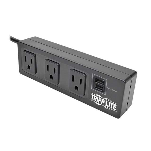 Picture of TLP310USBC