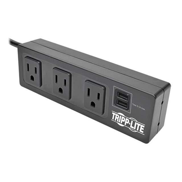 Picture of TLP310USBS