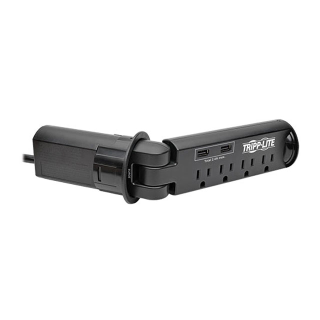 Picture of TLP410DMUSB