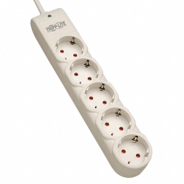 Picture of TLP51D