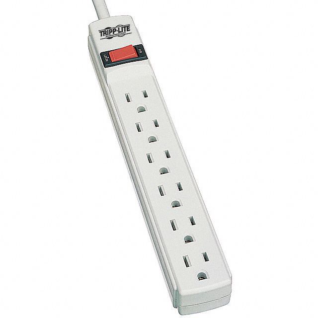 Picture of TLP602
