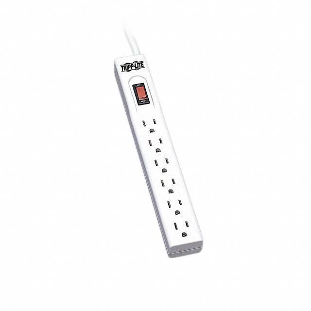 Picture of TLP604