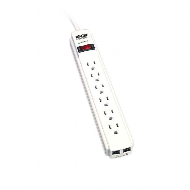 Picture of TLP604TEL