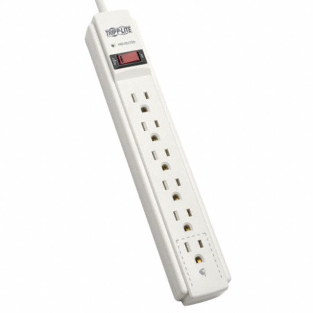 Picture of TLP606