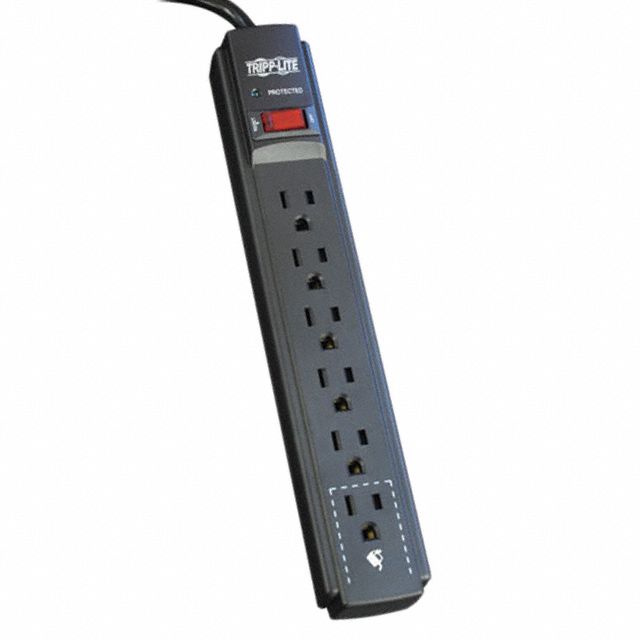 Picture of TLP606B