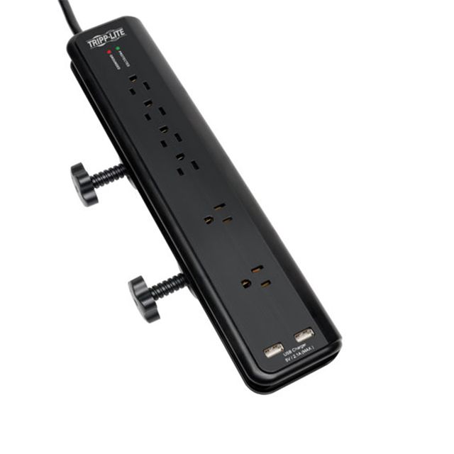 Picture of TLP606DMUSB