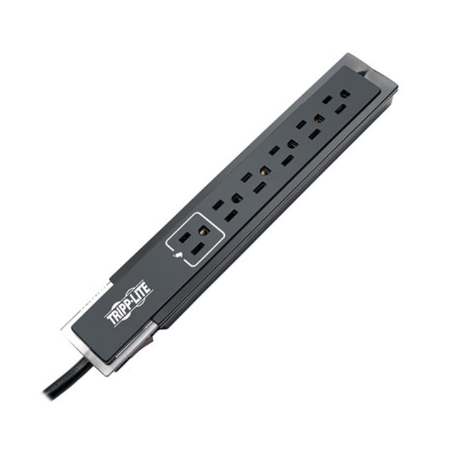 Picture of TLP606SSTELB
