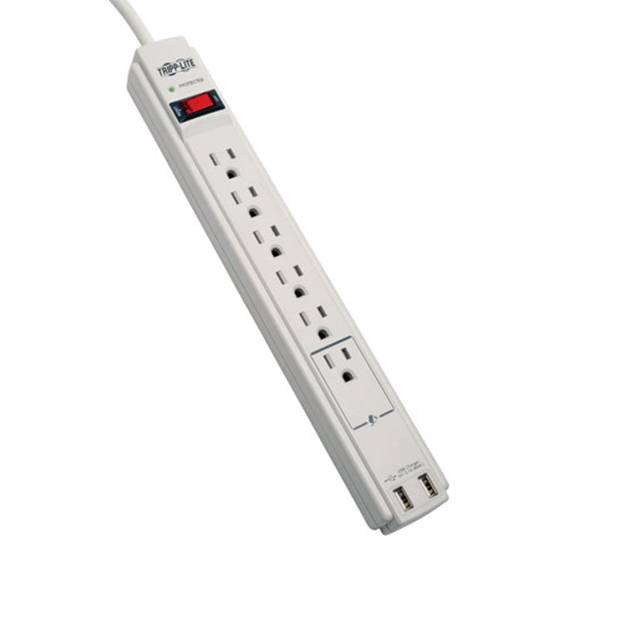 Picture of TLP606USB