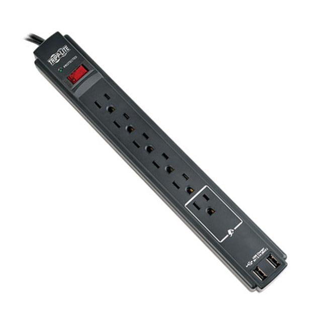 Picture of TLP606USBB