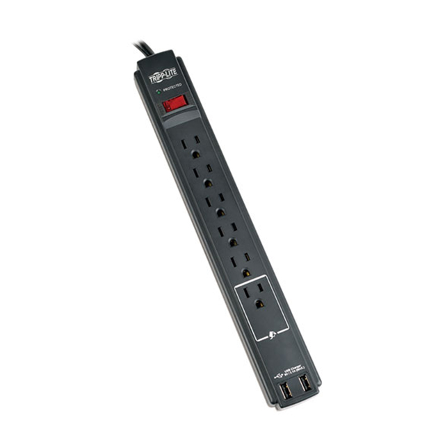 Picture of TLP606USBBTAA