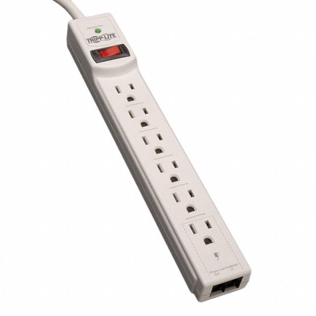 Picture of TLP608TEL