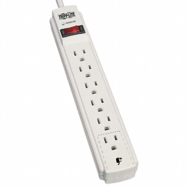 Picture of TLP615
