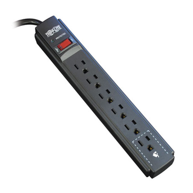 Picture of TLP615B