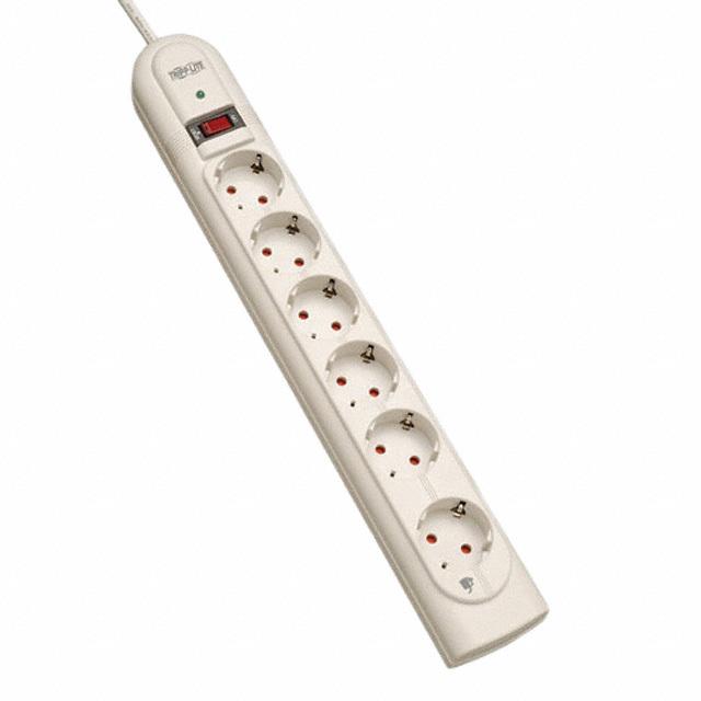 Picture of TLP61D