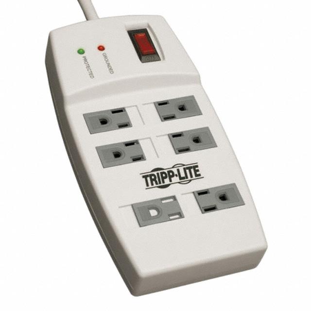 Picture of TLP64